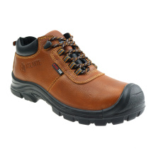 Steel Toe safety shoes Industrial safety shoes Fashion work shoes
